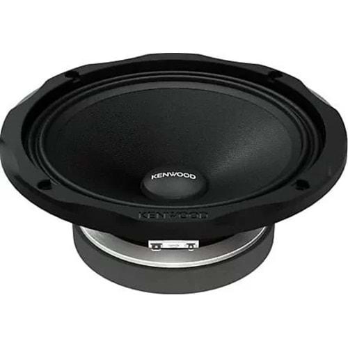 Kenwood Spl-80 20 Cm Midrange Hoparlör