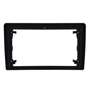 Opel Astra H-Corsa-Vectra 9 İnç Multimedya Çerçevesi