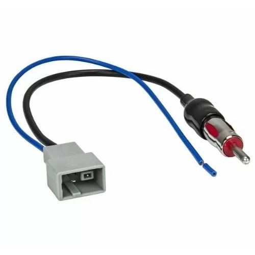 522L Honda Anten Kablosu