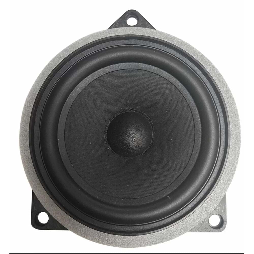Leone B-4MW Bmw Araçlarına Orjinal Soketine Uyumlu 100W 50Rms Hoparlör (1 Adet Fiyatı)