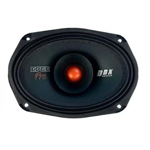 EDGE - EDBXPRO69W-E9 (OVAL MİDRANGE HOPARLÖR)