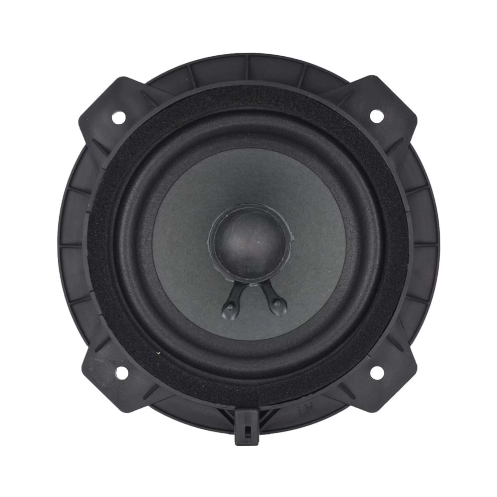 Hyundai-Kia Sol Kapı Orjinal Soket Uyumlu Oto Hoparlör HYK-L