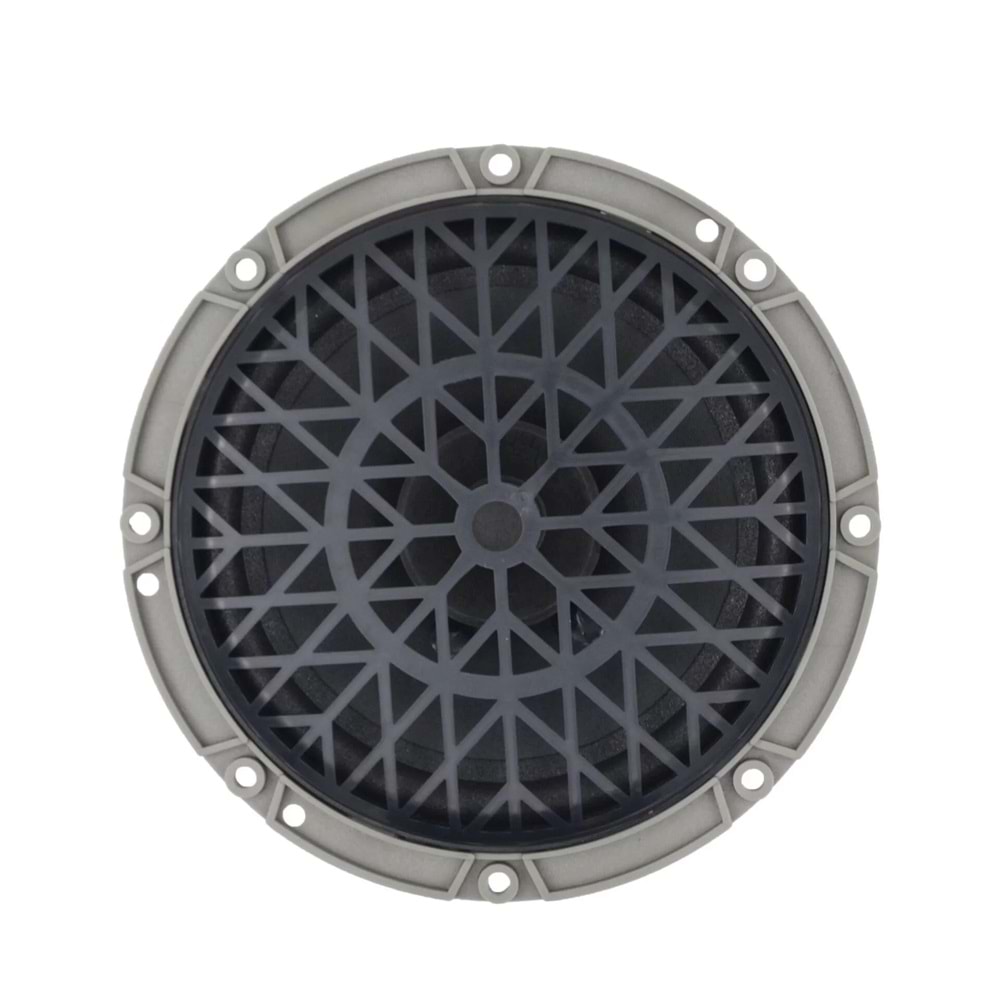 Renault Orjinal Soket Uyumlu Oto Hoparlör 16-RN