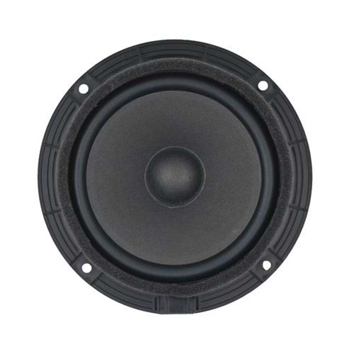 Bmw Orjinal Soket Uyumlu Oto Hoparlör 13-BW