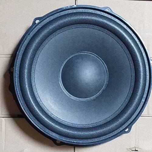 Fullsound 1420N 20cm Volkswagen Kapı Hoparlörü