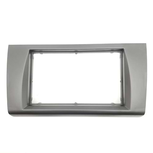 Oto Teyp Çerçeve SUZUKI Swift ; Dzire Dabıl Çerçeve