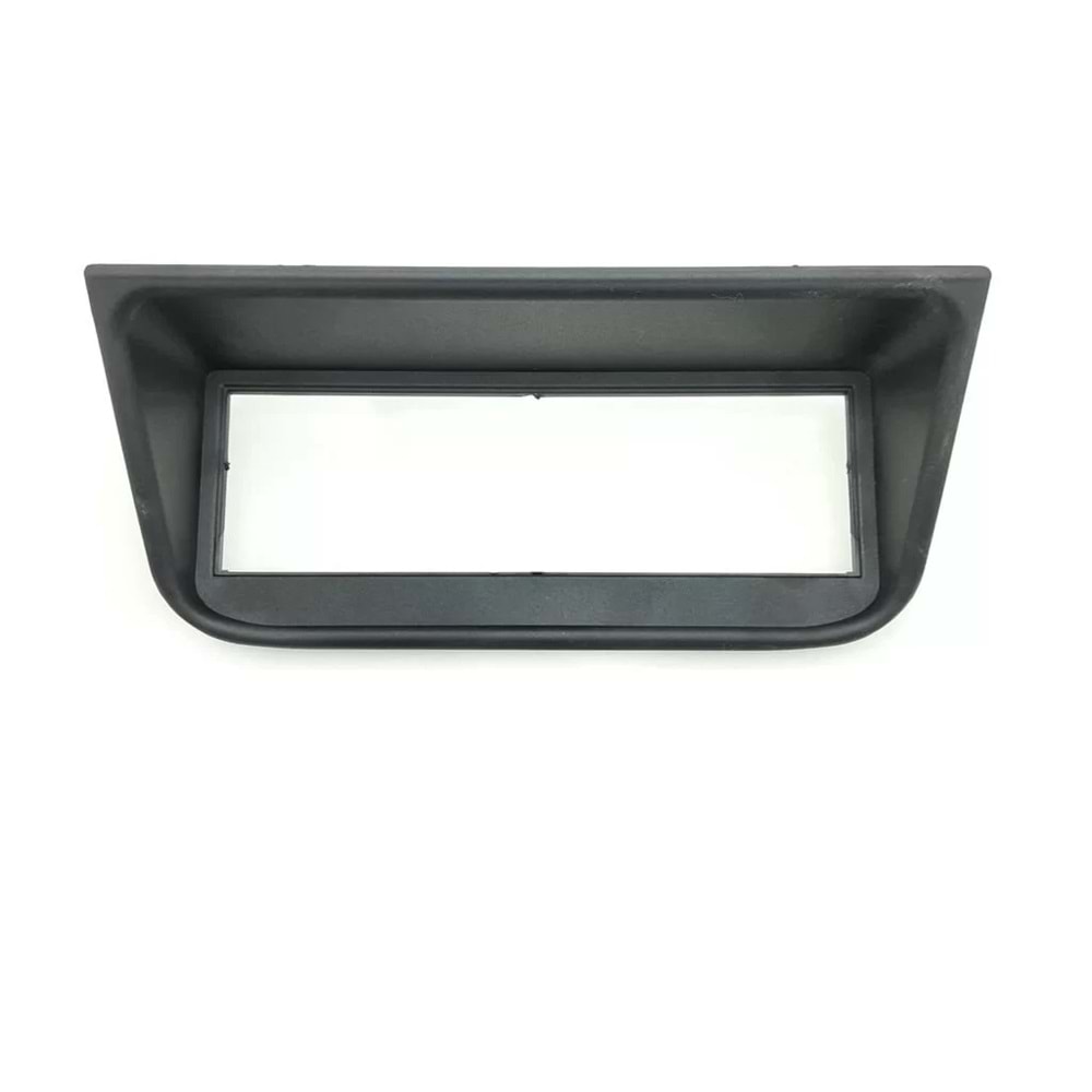 Oto Teyp Çerçeve PEUGEOT (406) 1995-2005 Teyp Çerçevesi