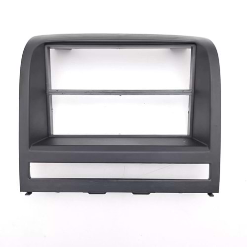 Oto Teyp Çerçeve Albea 7 INC Dabıl Teyp Çerçevesi