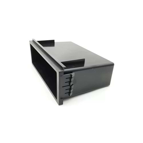 Oto Teyp Çerçeve Opel Ceplik