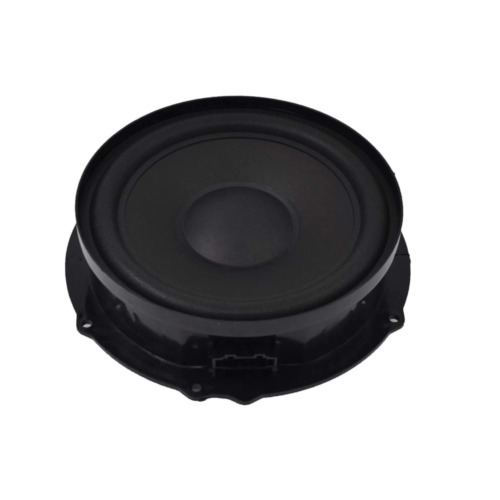 LEONE 200VW VOLKSWAGEN 20CM Orjinal Hoparlor (1 Adet)