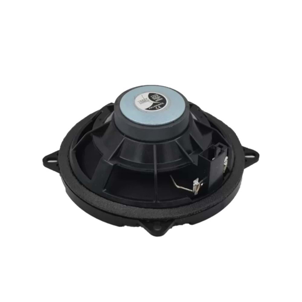 Fullsound 1420F 13cm Renault Orjinal Soket Uyumlu Üniversal Hoparlör (1 Adet)