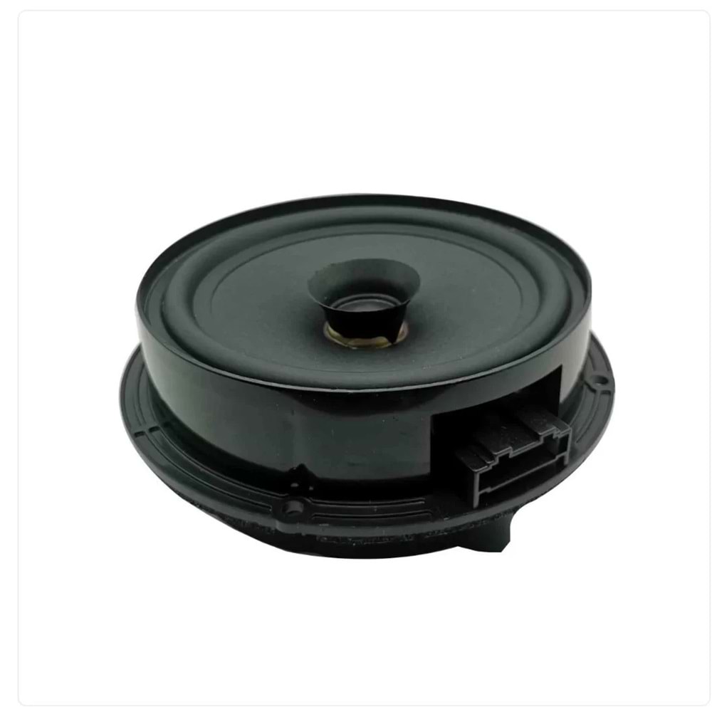 Fullsound 1420W Volkswagen 16cm Kapı hoparlörü