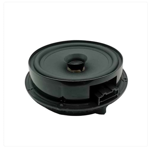 Fullsound 1420W Volkswagen 16cm Kapı hoparlörü