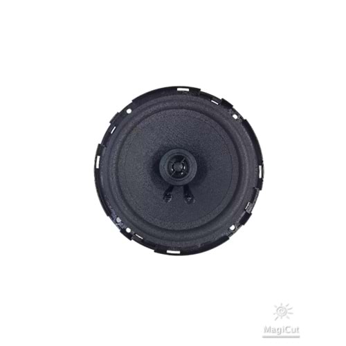 Leone 160tw 16cm Albea Tweteerlı Hoparlör