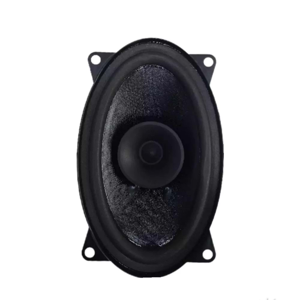 Leone 4x6 Broadway Oto Hoparlör (1 Adet Fiyatıdır)