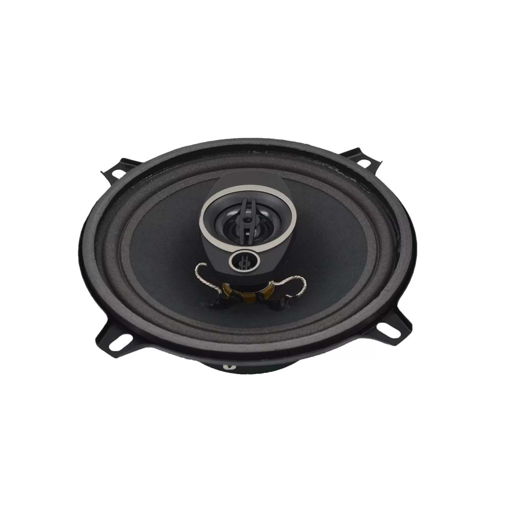 Leone HR-130 Big 13cm Hoparlor