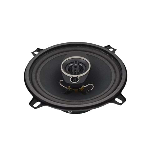 Leone HR-130 Big 13cm Hoparlor