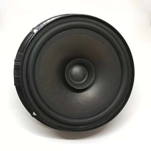 Pawer PW 13VW Volkswagen Uyumlu Orjinal Soketli Hoparlör