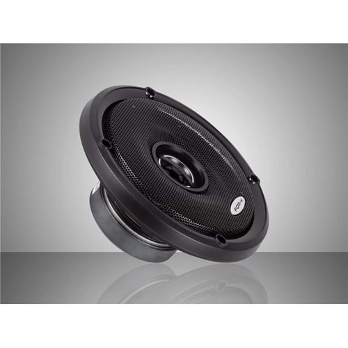 Forx Xc-316 16Cm Koaksiyel Hoparlör