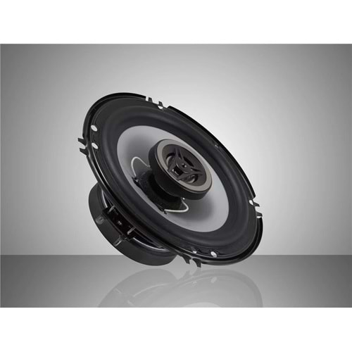 Jameson Js-16 16Cm Koaksiyel Hoparlör