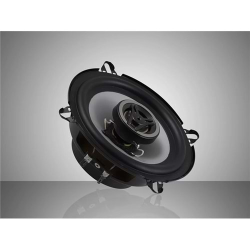 Jameson Js-13 13 CM Tweeter'lı Koaksiyel Hoparlör