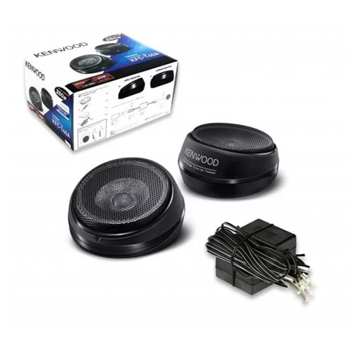 Kenwood KFC-T40A Tweeter