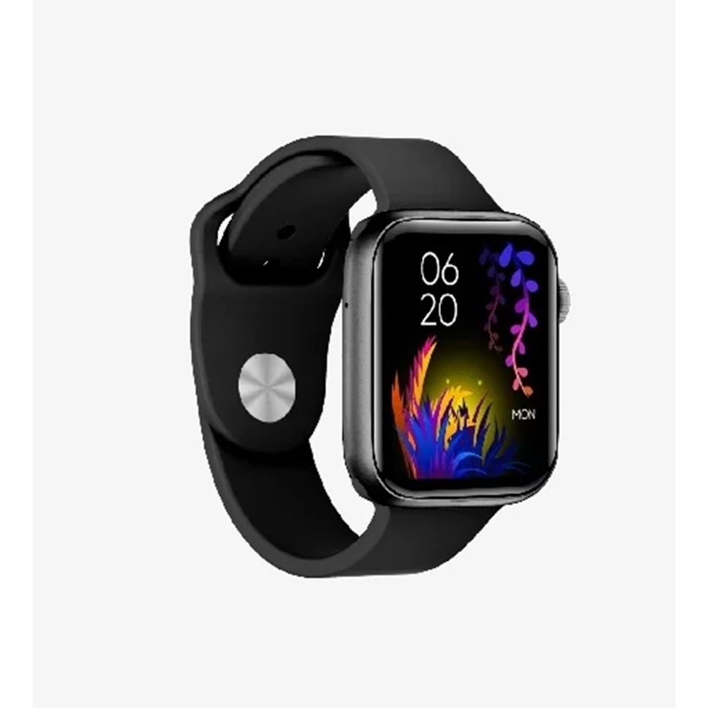 LinkTech S89+ Premium Akıllı Saat