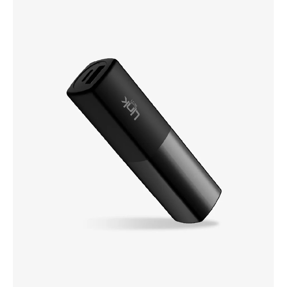 LinkTech LPB-LP5 5000 mAH Mini Cep Powerbank