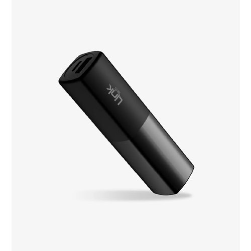 LinkTech LPB-LP5 5000 mAH Mini Cep Powerbank