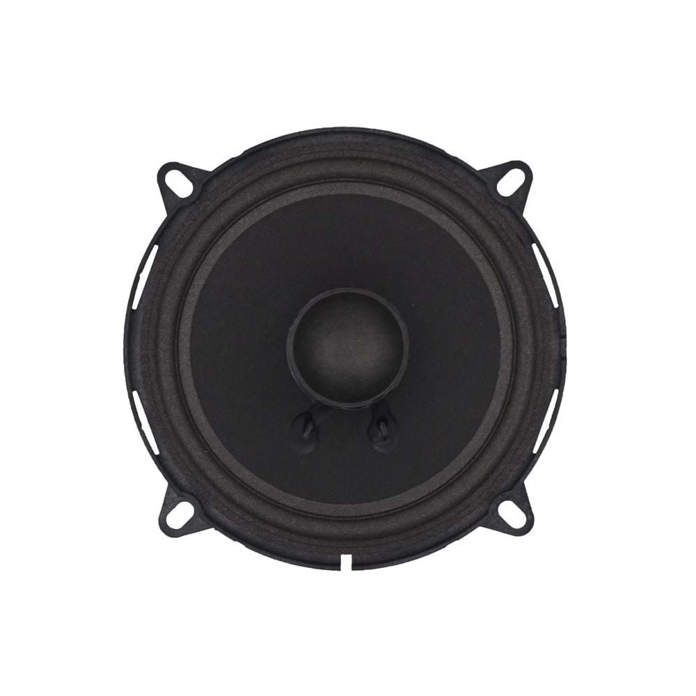 Leone 130 13 Cm Hoparlör