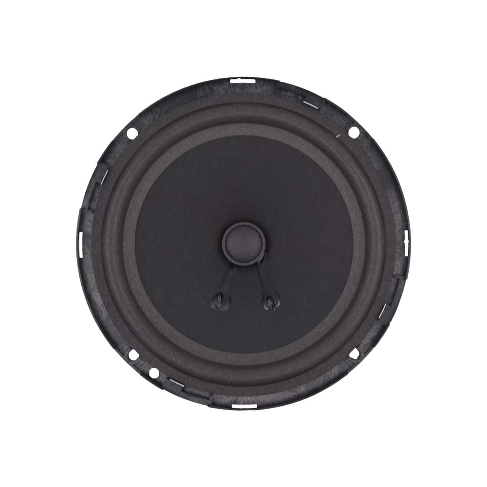 Leone 160 16 Cm Koaksiyel Hoparlör