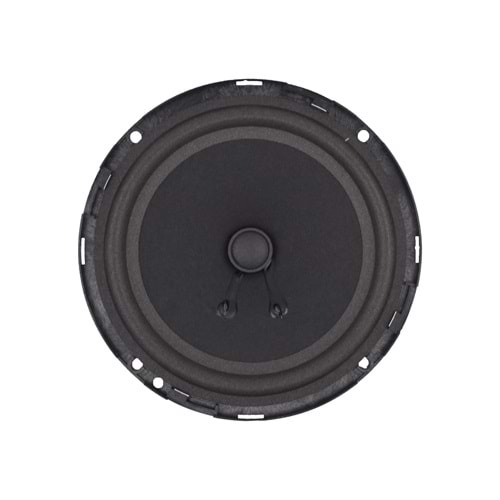 Leone 160 16 Cm Koaksiyel Hoparlör