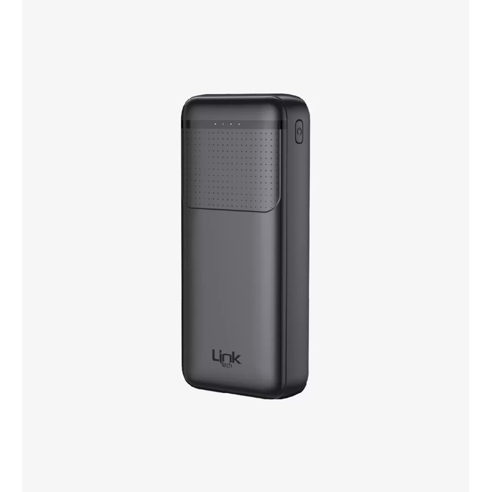 Linktech LPB-EP92 18000 mAh PowerBank