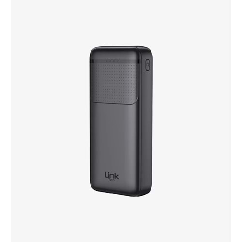 Linktech LPB-EP92 18000 mAh PowerBank