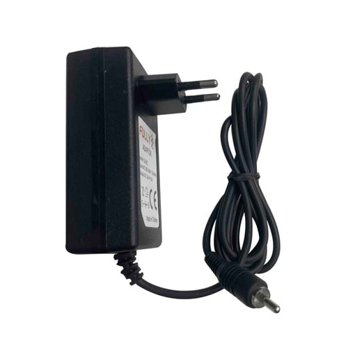 Fully 1614C 16V-2A Rca Pinli Santral Adaptör