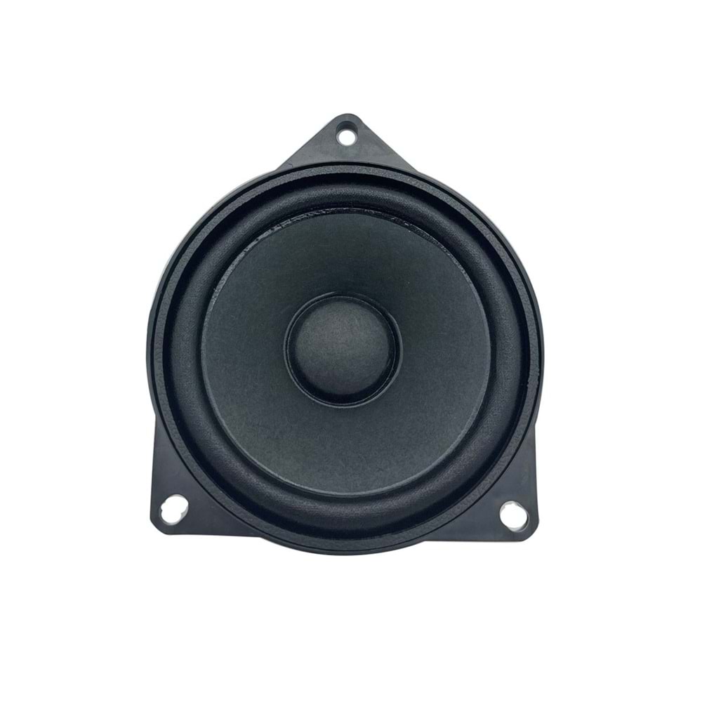 Fullsound 1420U BMW Hoparlör