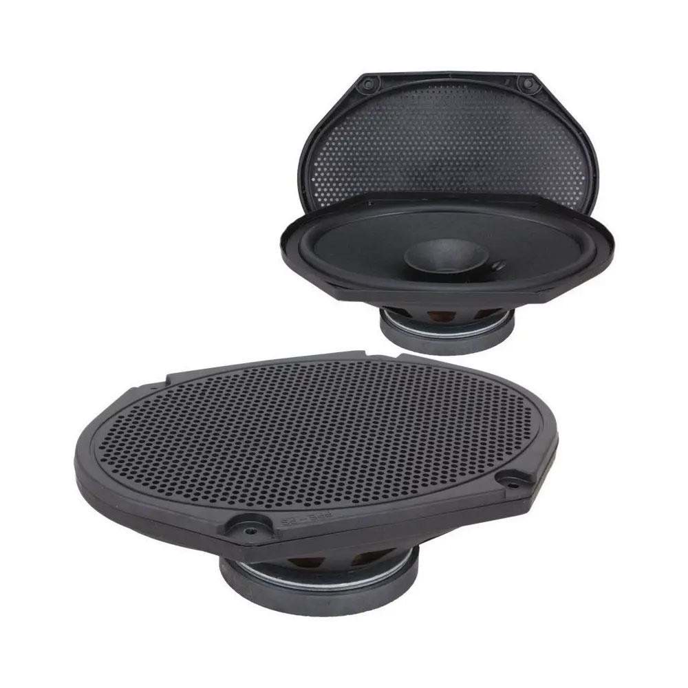 Leone 6x8 Ford Oval Hoparlör