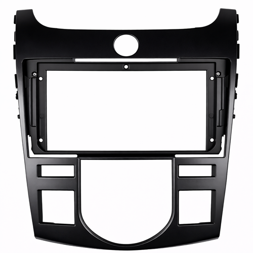 Kia Cerato 2008-2012 A/C 9 İnç Multimedya Çerçeve