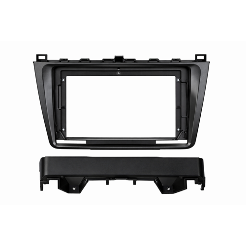 Mazda 6 2009-2013 9 İnç Multimedya Sistemi