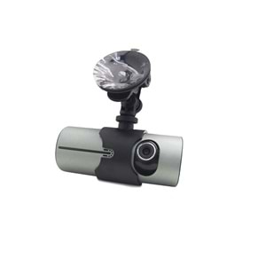 Twogo R300PRO Kayıt Kamerası Çift Kameralı