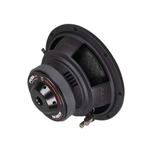 Forx XW-2025S4 25cm 400rms Subwoofer