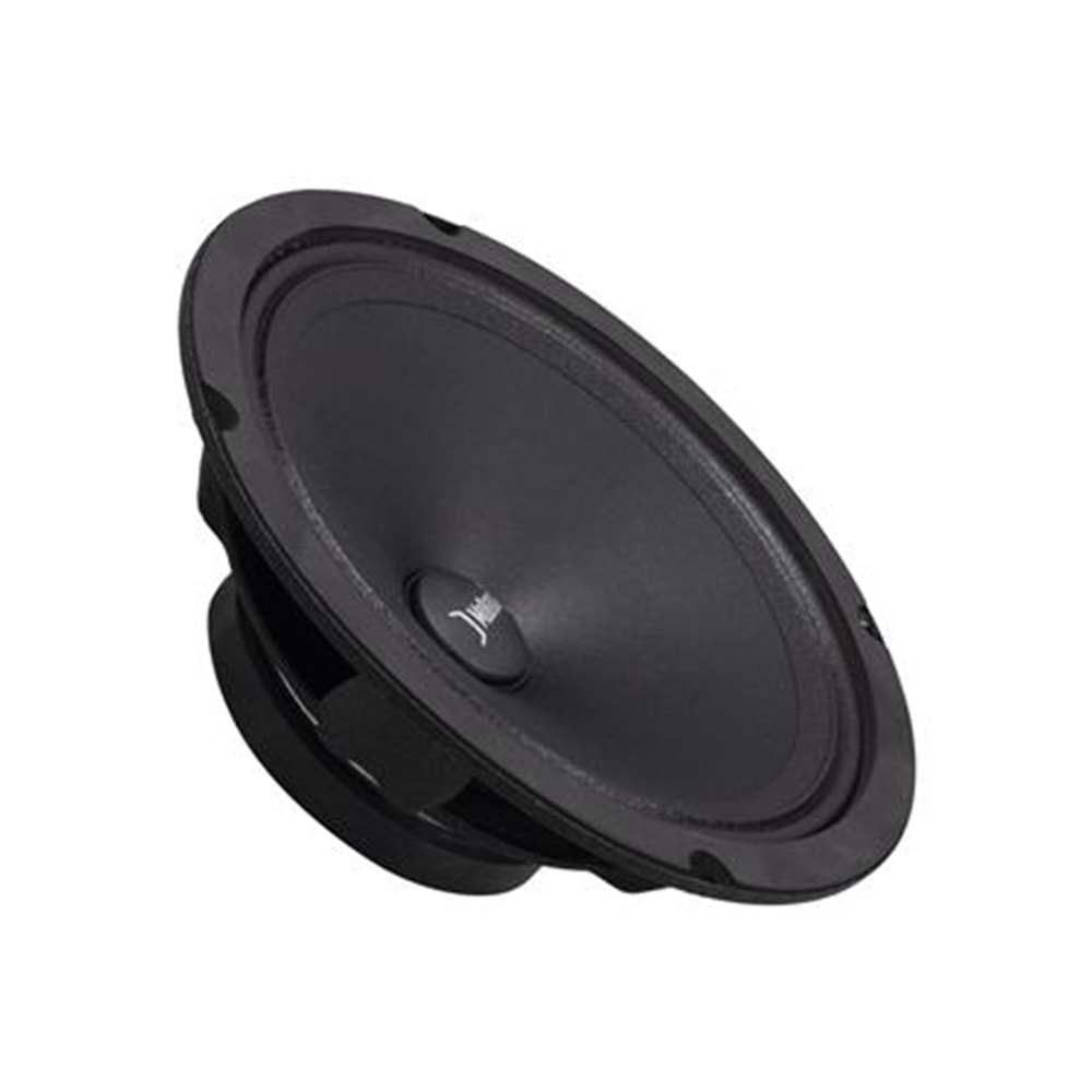 Mobass MBM-20 20cm 120rms Midrange