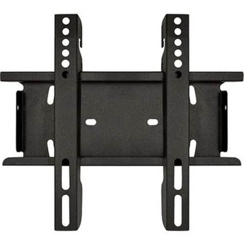 TV Askı Aparatı 32