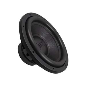 Mobass MBW-2012S4 30cm 400rms Subwoofer