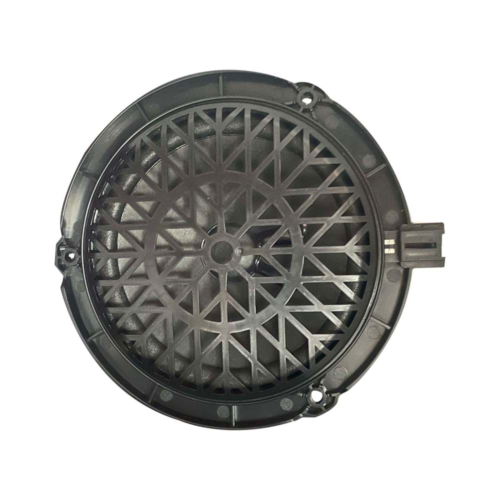 Fullsound 1420R 16cm Pejo-Citroen Uyumlu Orjinal Hoparlör