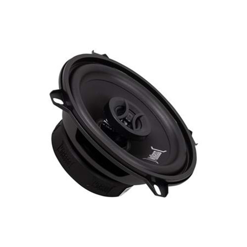 Mobass MBC-13 13 CM Koaksiyel Hoparlör