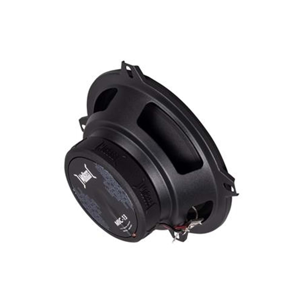 Mobass MBC-13 13 CM Koaksiyel Hoparlör