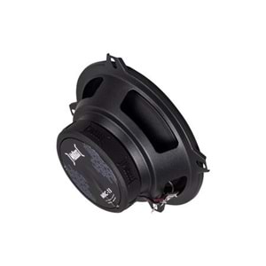 Mobass MBC-13 13 CM Koaksiyel Hoparlör