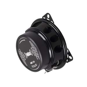 Mobass MBC-110 10 CM Koaksiyel Hoparlör