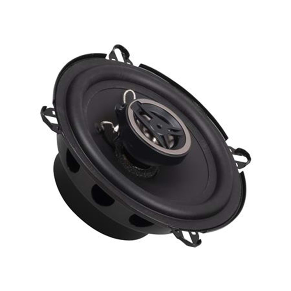 Mobass MBC-113 13 CM Koaksiyel Hoparlör